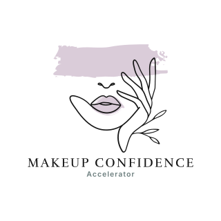 Makeup Confidence Accelerator
